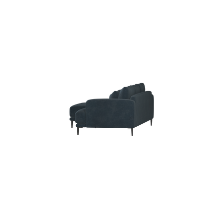 Ecksofa Joe