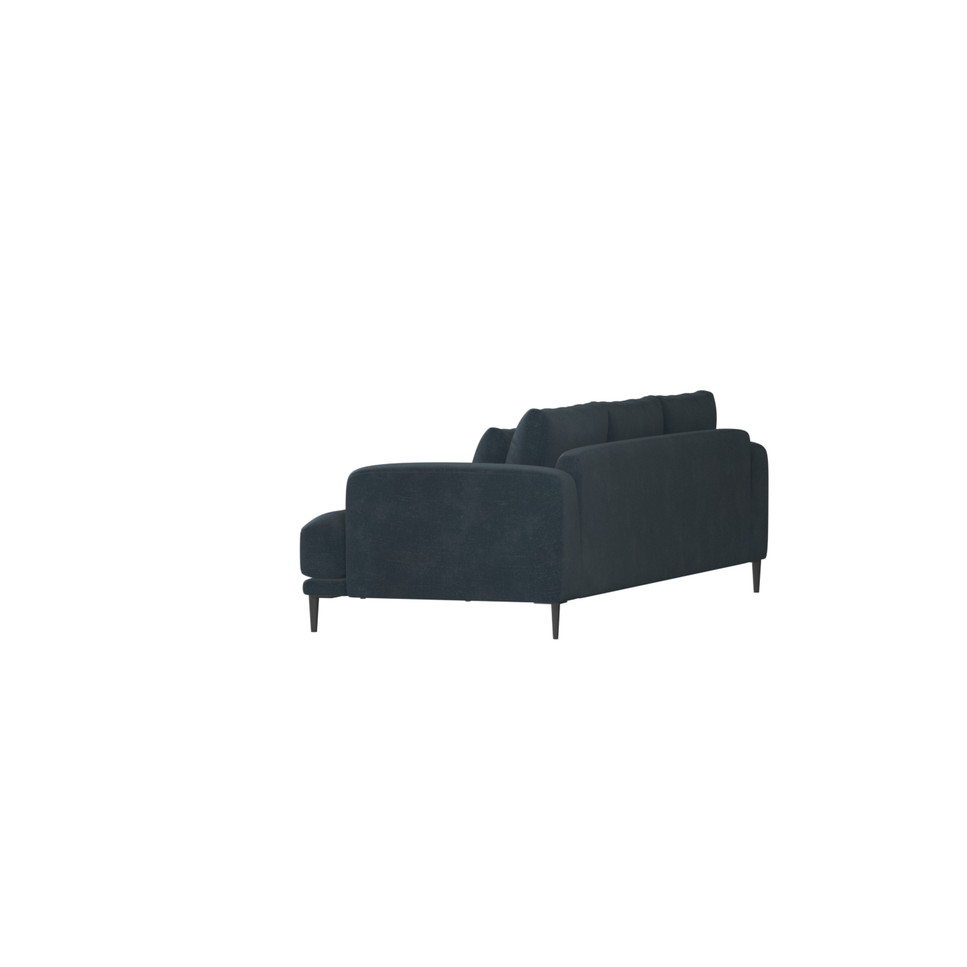 Ecksofa Joe