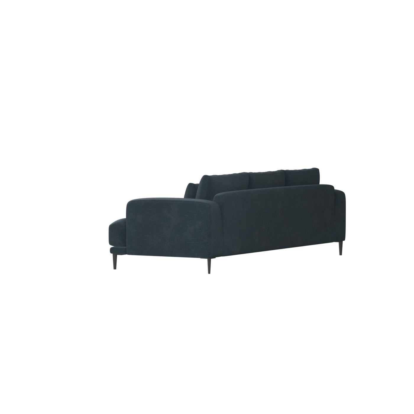 Ecksofa Joe
