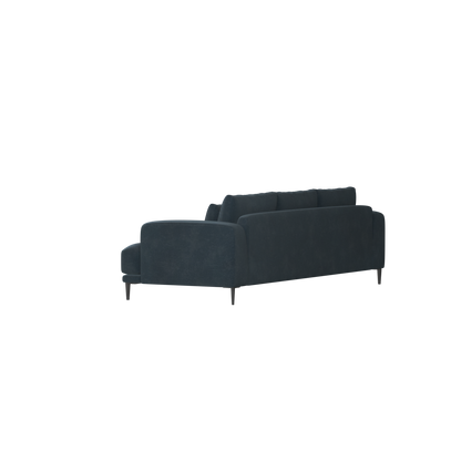 Ecksofa Joe