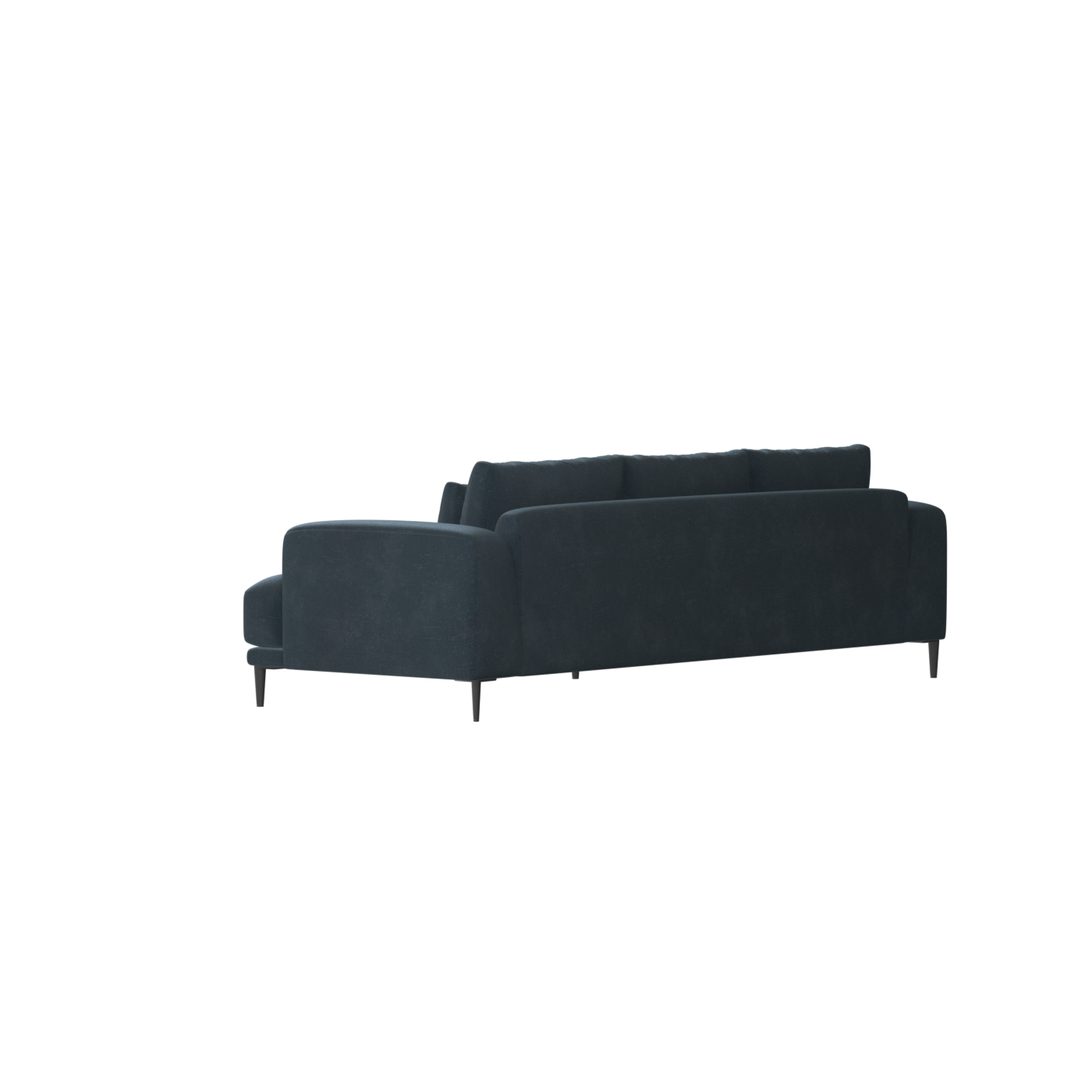 Ecksofa Joe