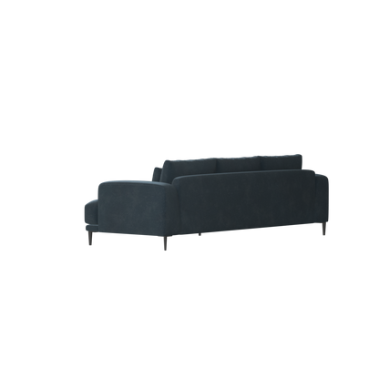 Ecksofa Joe