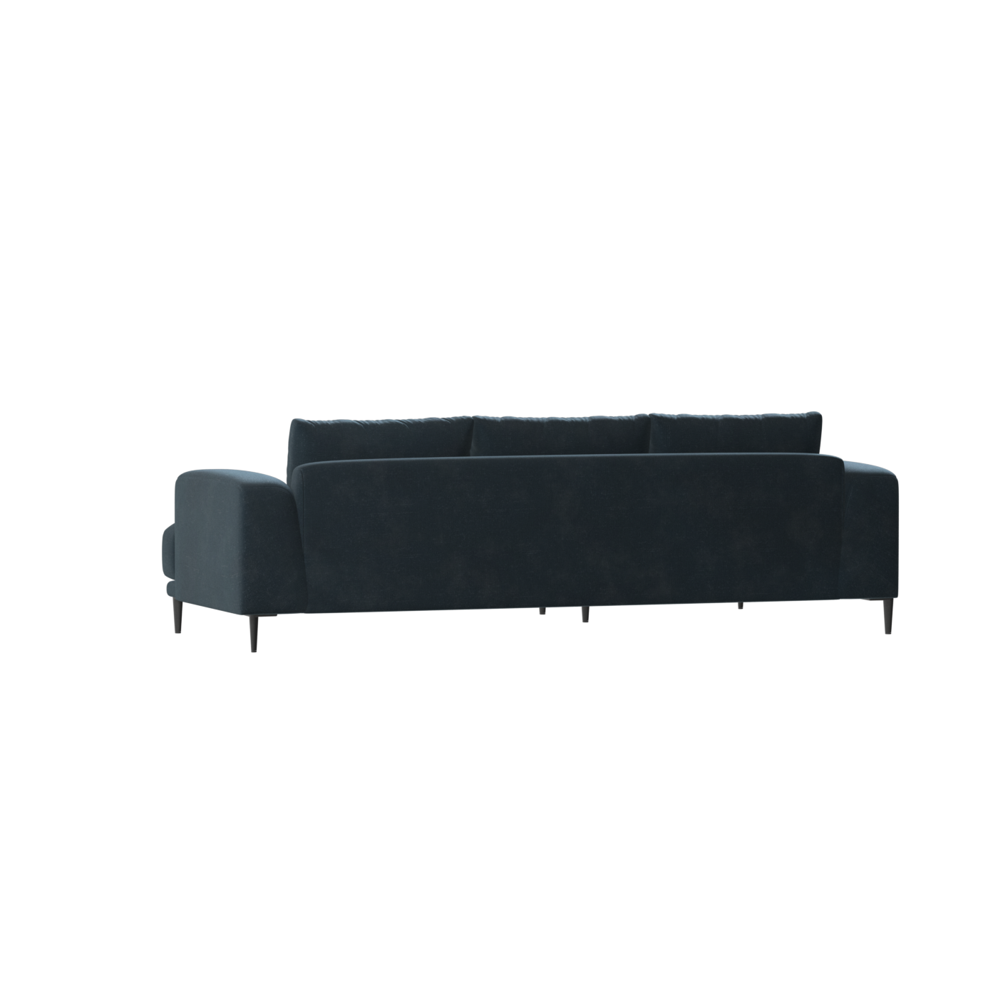 Ecksofa Joe