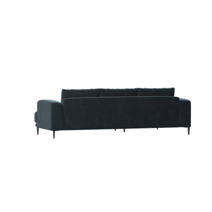 Ecksofa Joe