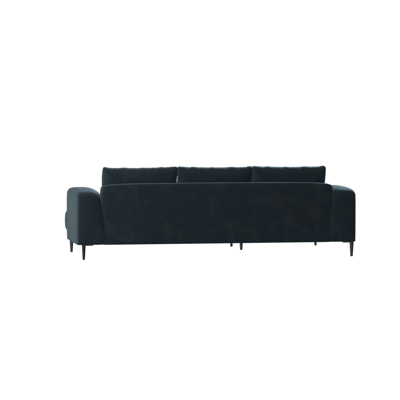 Ecksofa Joe