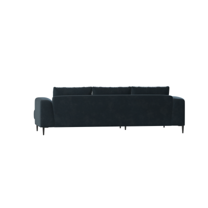 Ecksofa Joe