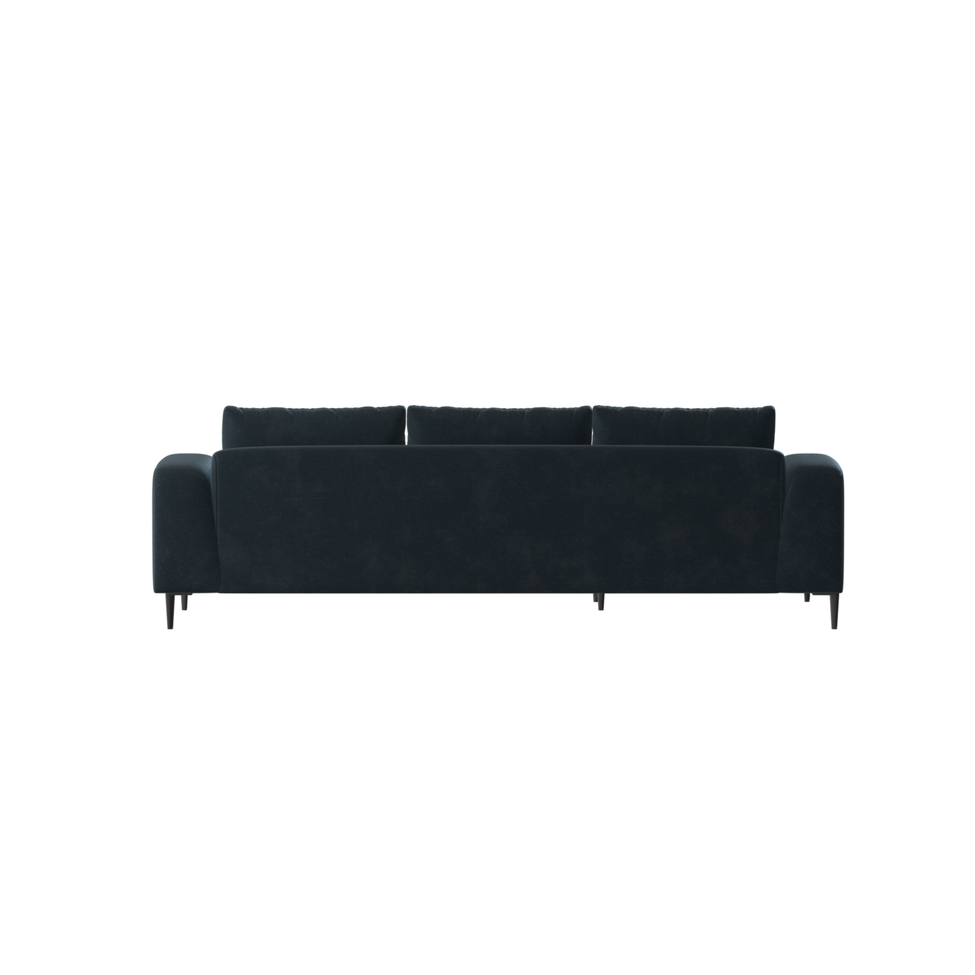 Ecksofa Joe
