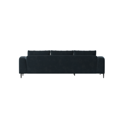 Ecksofa Joe