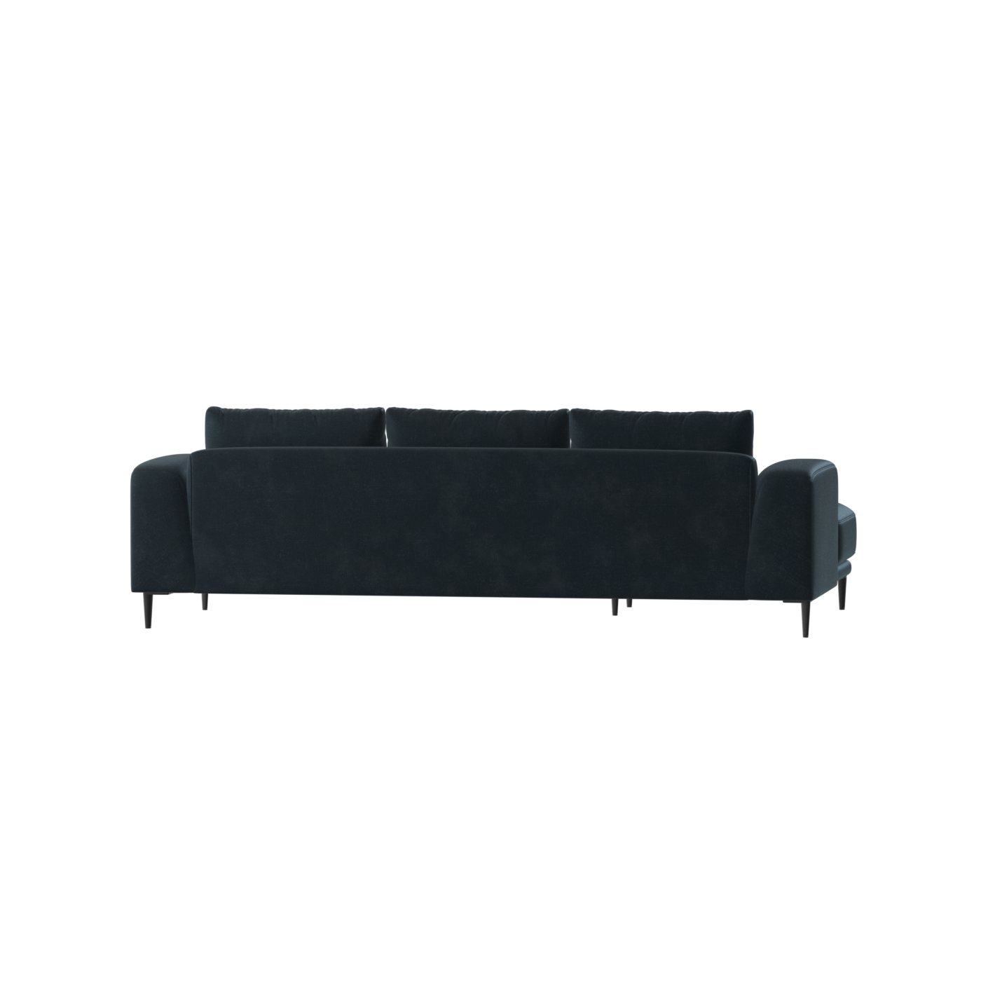 Ecksofa Joe
