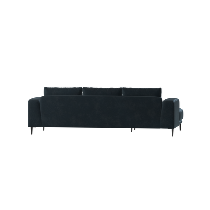 Ecksofa Joe