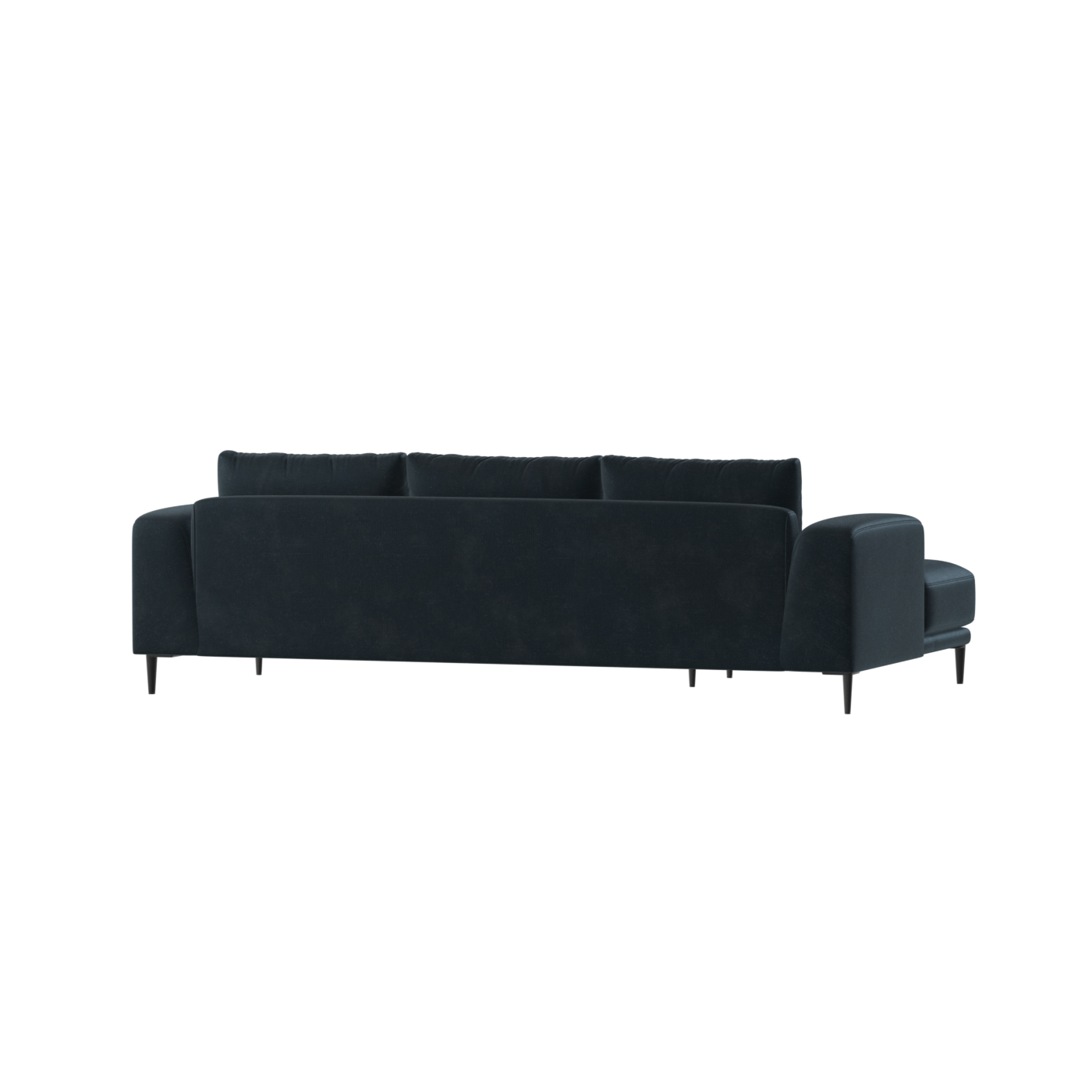 Ecksofa Joe