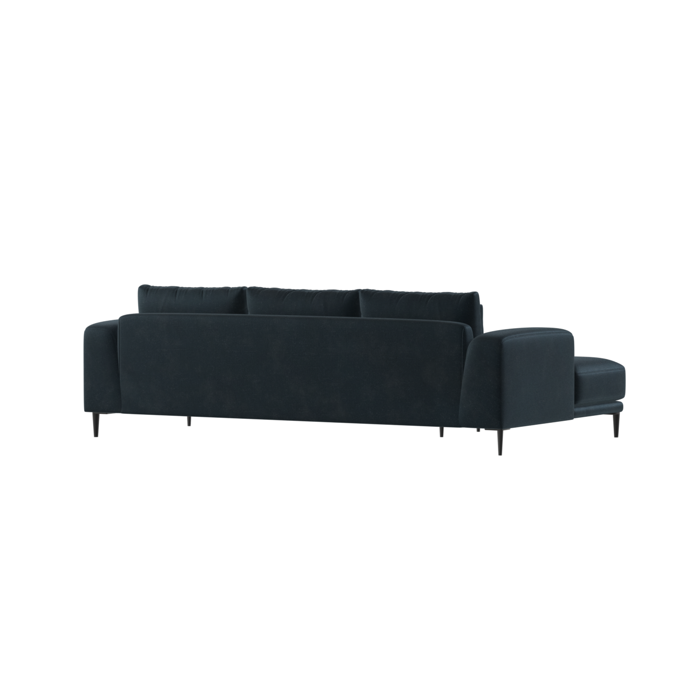 Ecksofa Joe