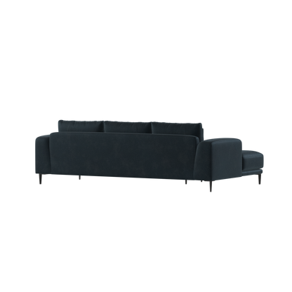 Ecksofa Joe