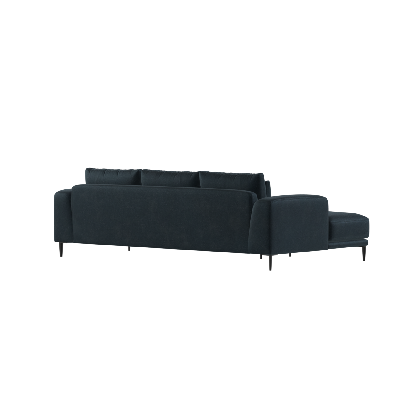 Ecksofa Joe