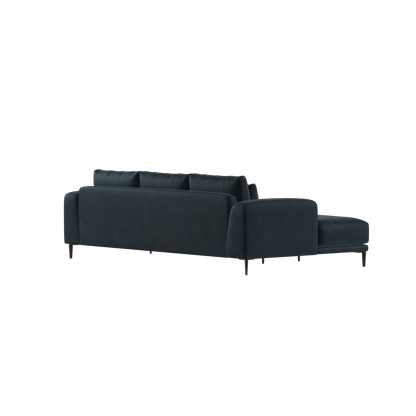 Ecksofa Joe