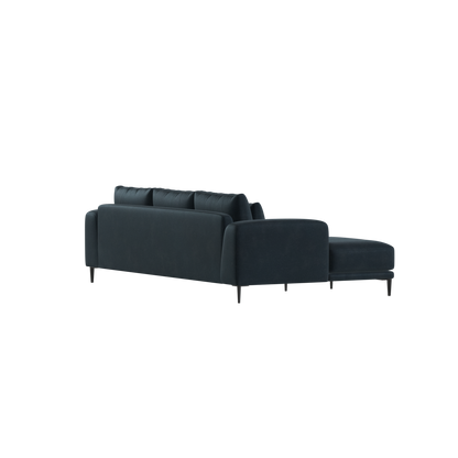 Ecksofa Joe