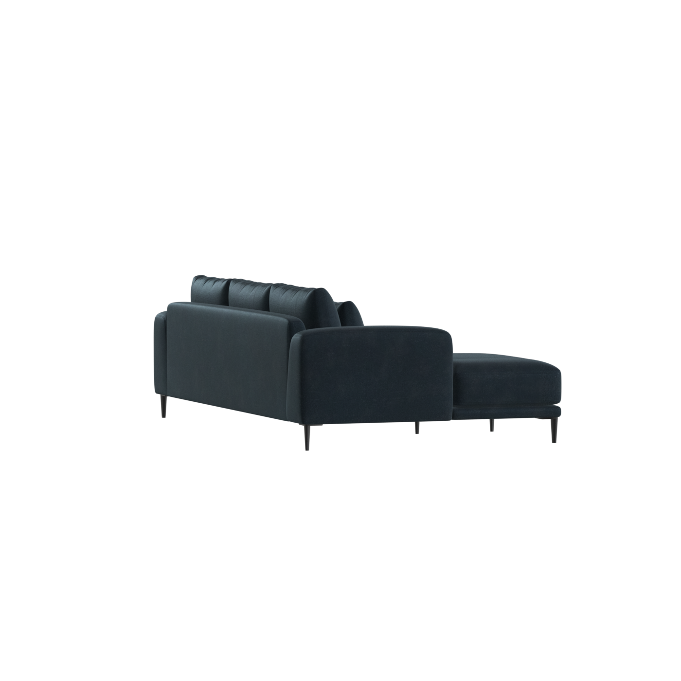 Ecksofa Joe