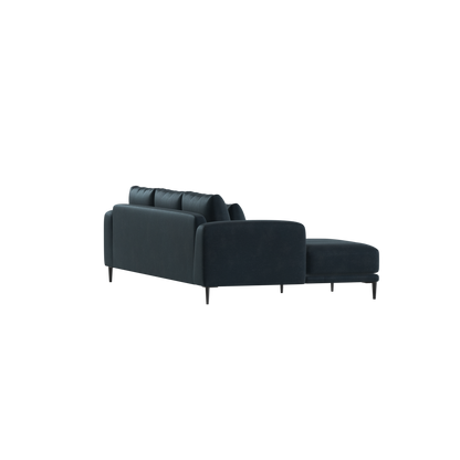 Ecksofa Joe