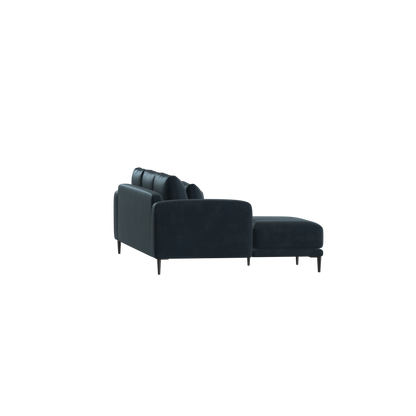 Ecksofa Joe