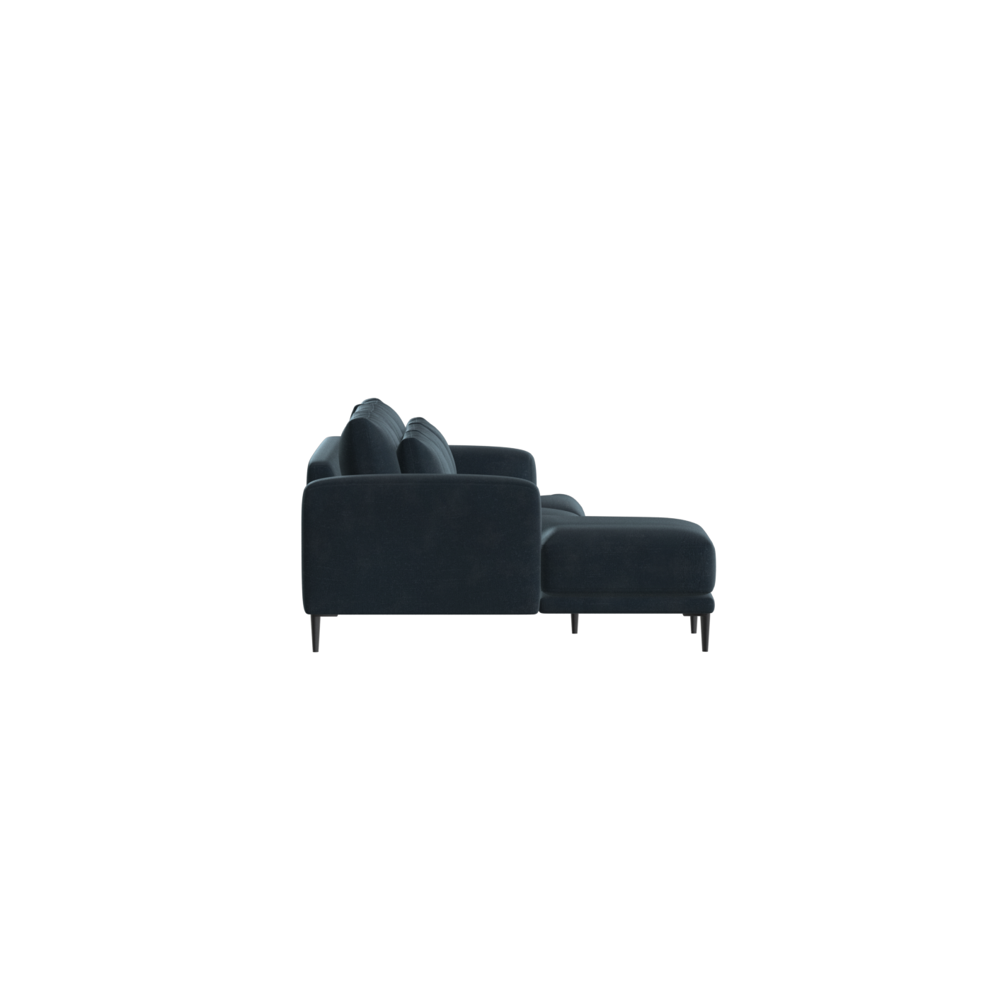 Ecksofa Joe