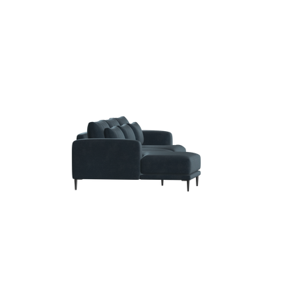 Ecksofa Joe
