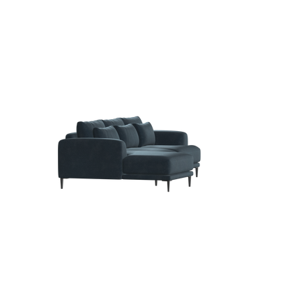 Ecksofa Joe