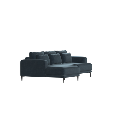 Ecksofa Joe