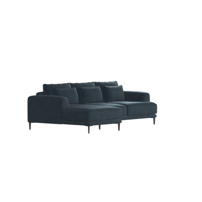 Ecksofa Joe