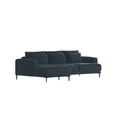 Ecksofa Joe