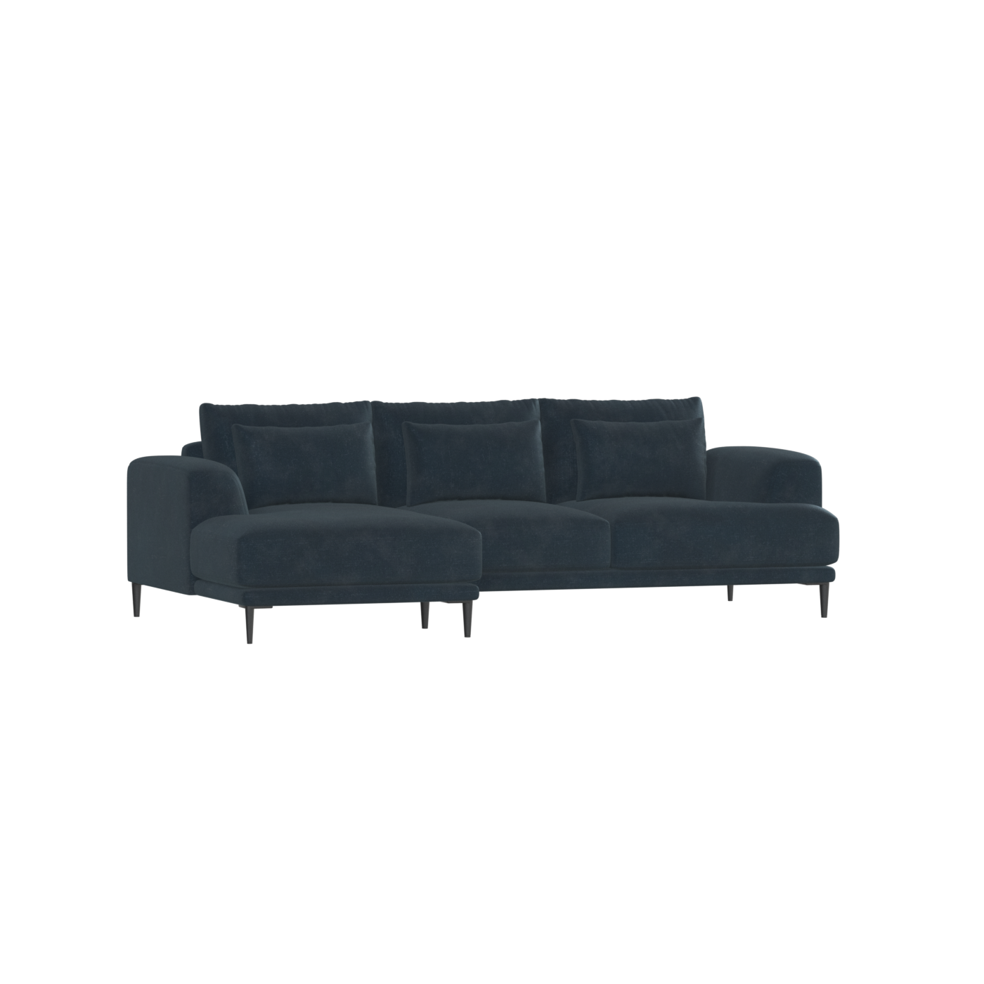 Ecksofa Joe