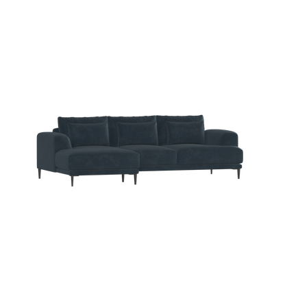 Ecksofa Joe