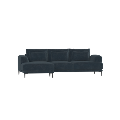 Ecksofa Joe