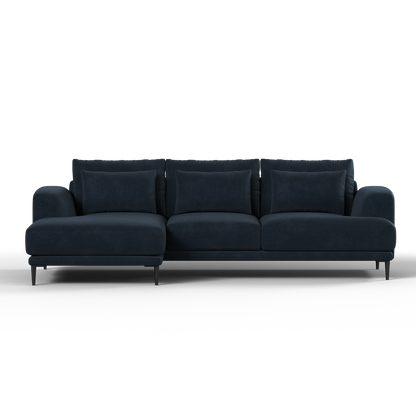 Ecksofa Joe