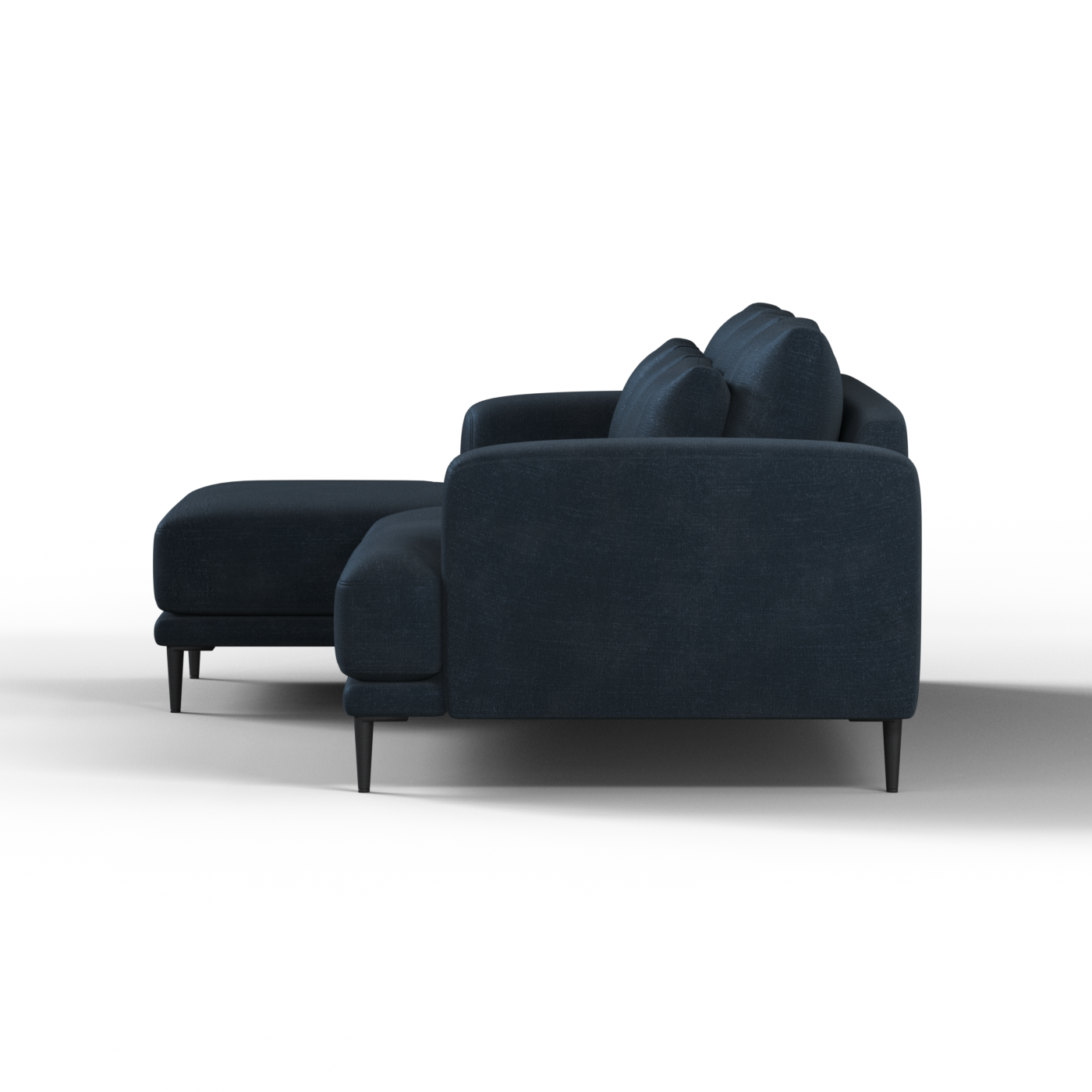 Ecksofa Joe
