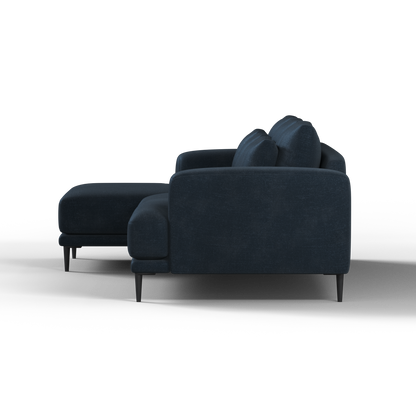 Ecksofa Joe