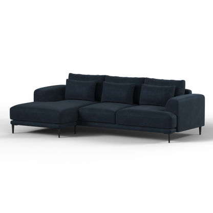 Ecksofa Joe