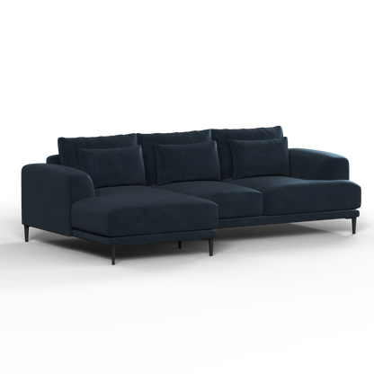 Ecksofa Joe