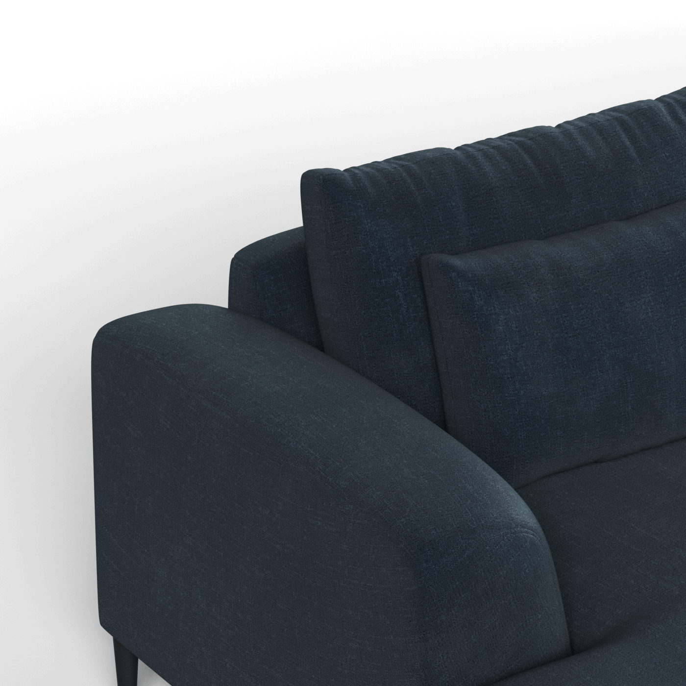 Ecksofa Joe