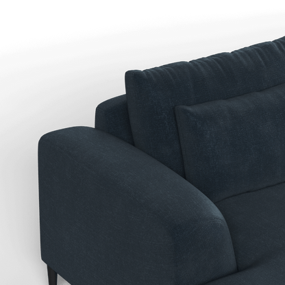 Ecksofa Joe