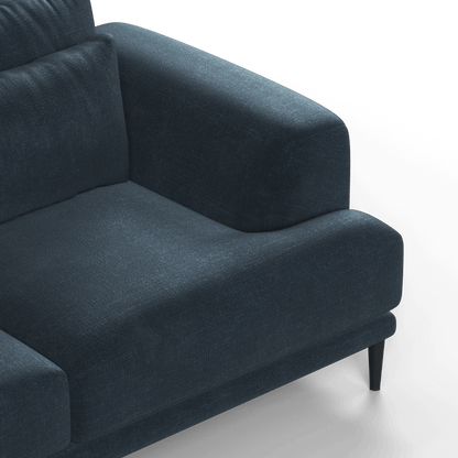 Ecksofa Joe