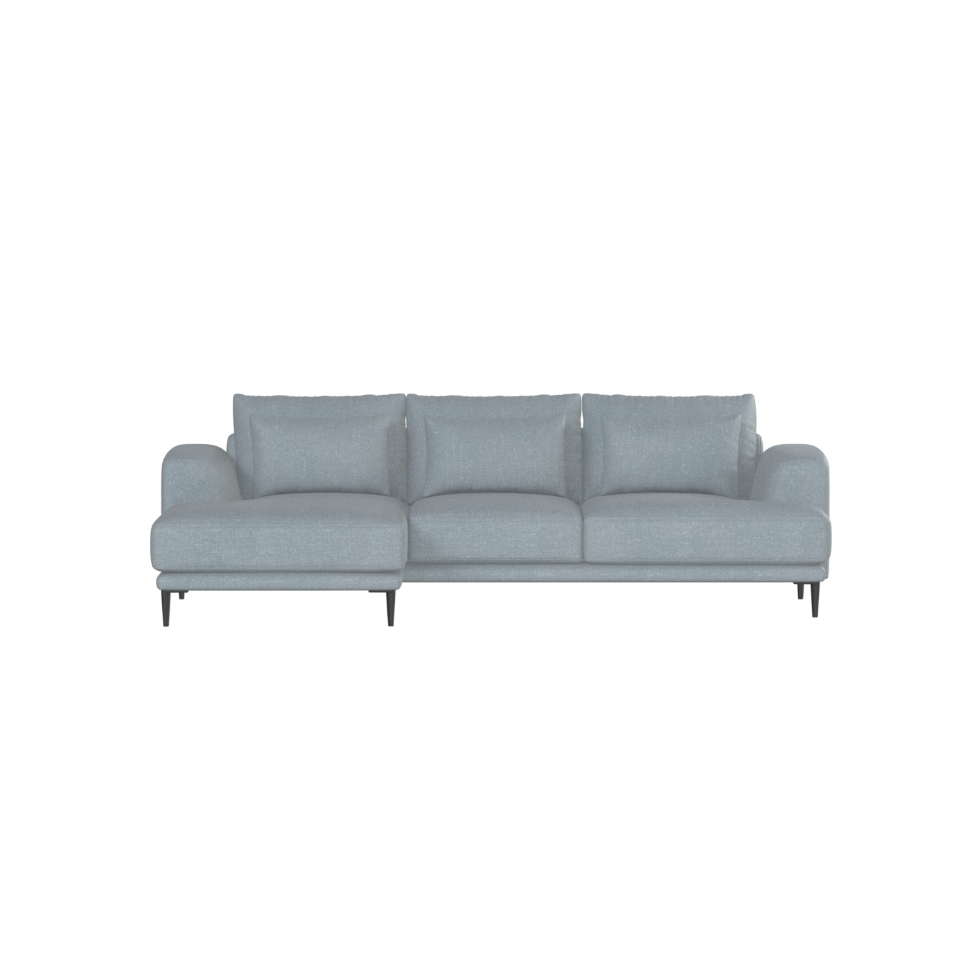 Ecksofa Joe