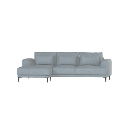 Ecksofa Joe