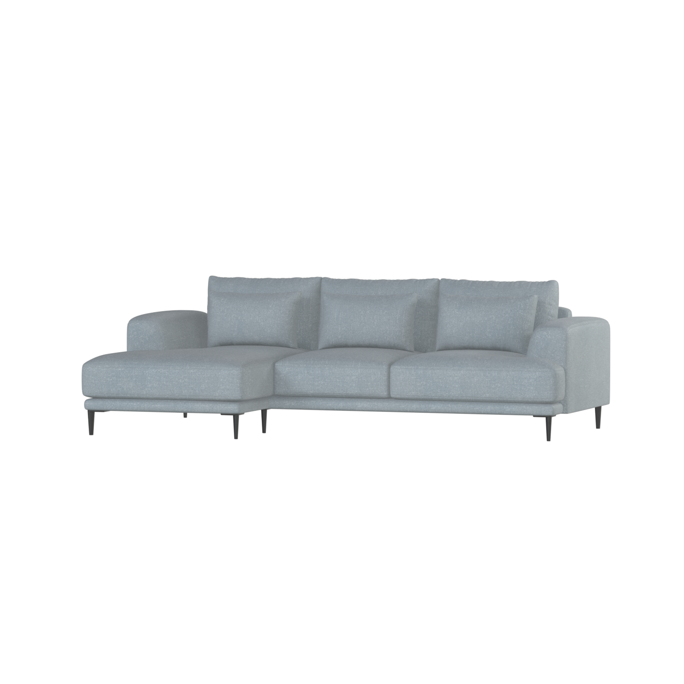 Ecksofa Joe