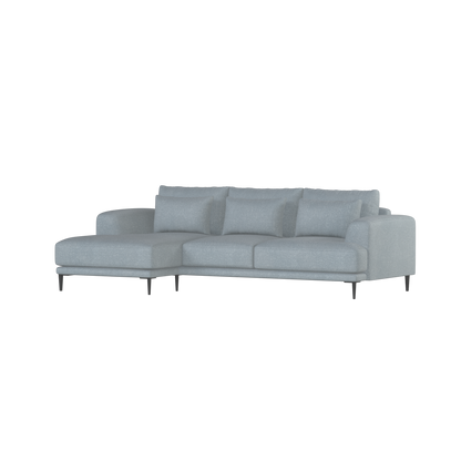 Ecksofa Joe