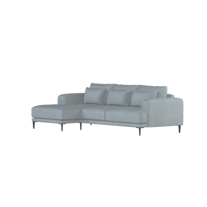 Ecksofa Joe