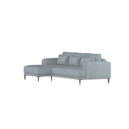 Ecksofa Joe