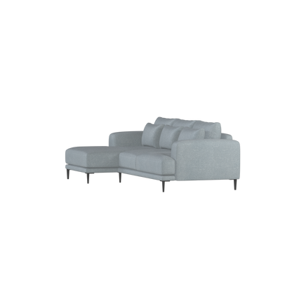 Ecksofa Joe