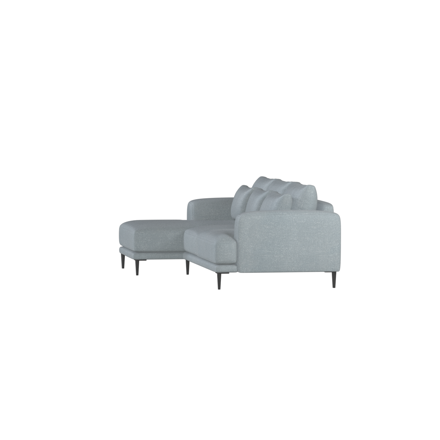 Ecksofa Joe