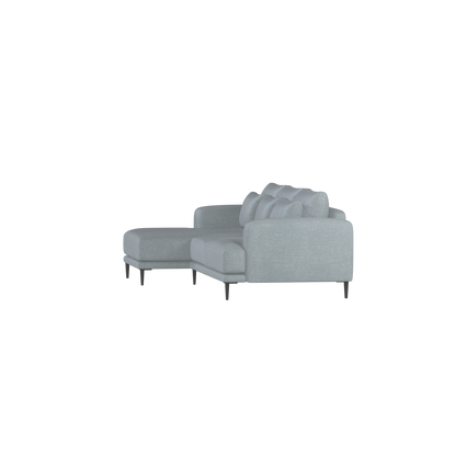 Ecksofa Joe
