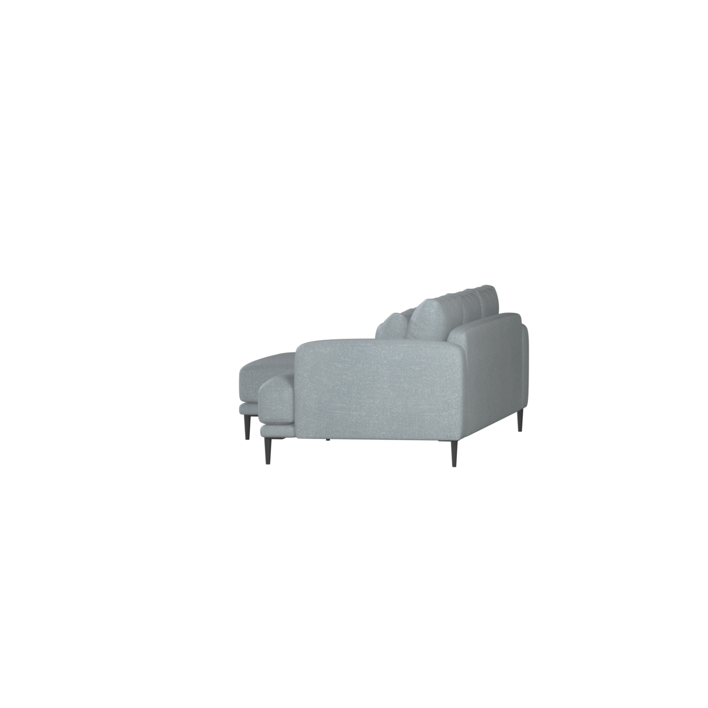 Ecksofa Joe